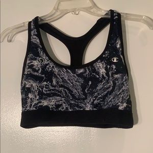 2 pack champion sports bras